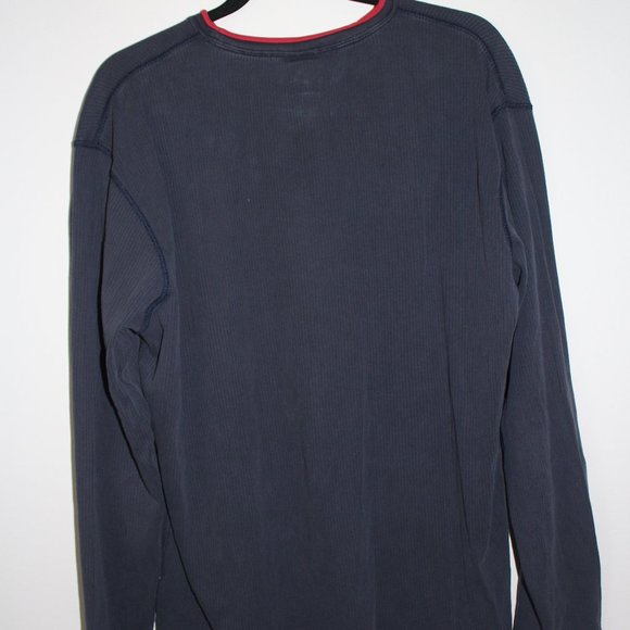 Vintage Tommy Hilfiger Crewneck - Picture 4 of 4
